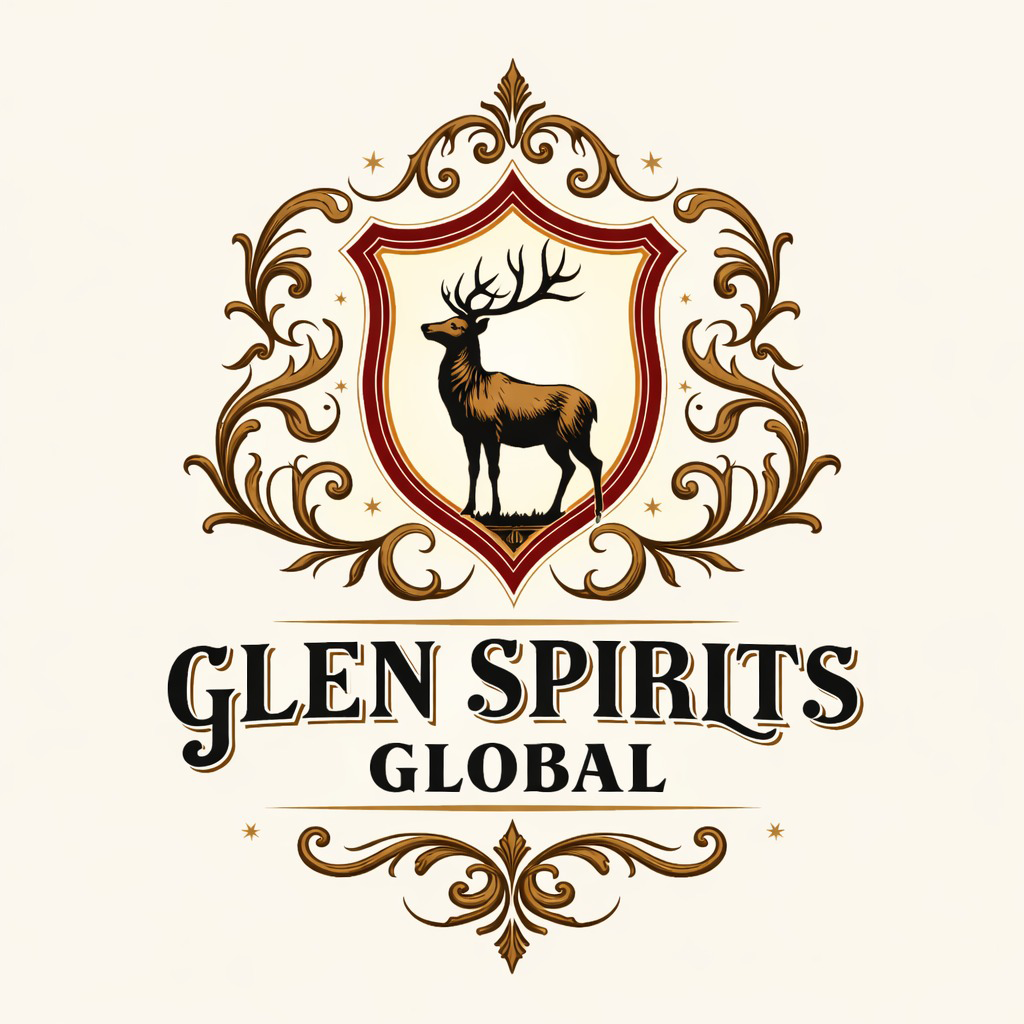 Glen Spirits Global